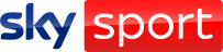 Sky Sports Logo